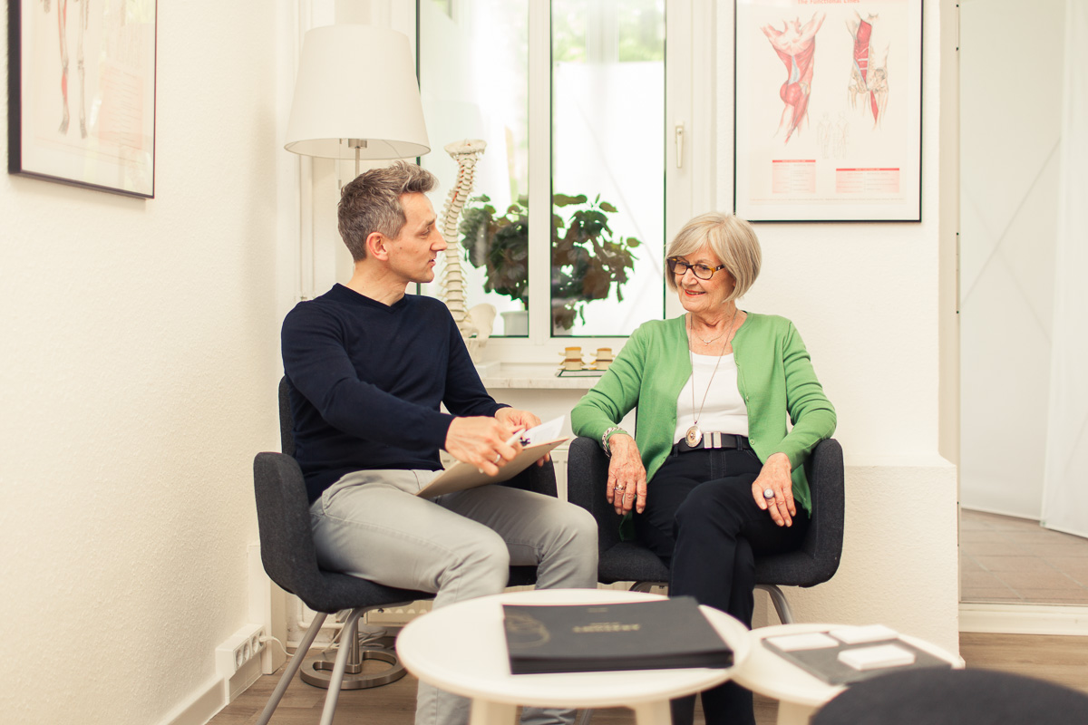 Deutsche Chiropraktoren-Gesellschaft
