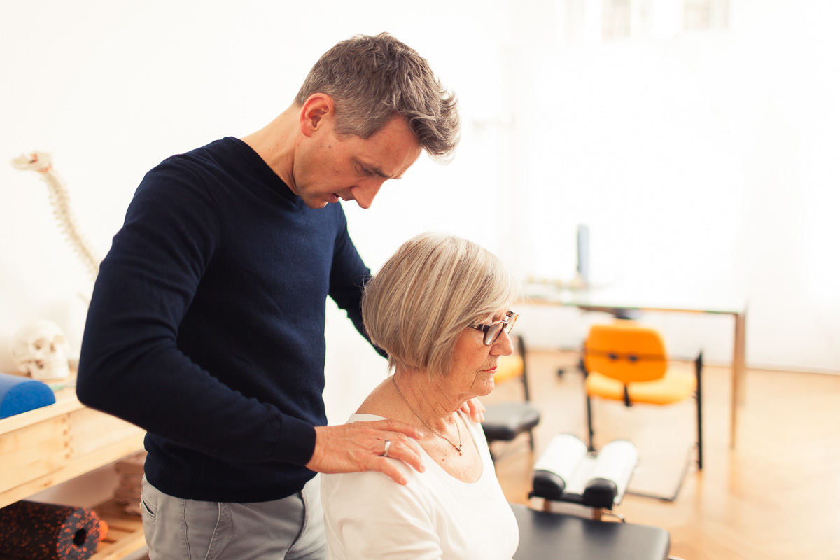 Deutsche Chiropraktoren-Gesellschaft