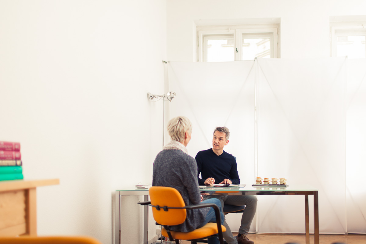 Deutsche Chiropraktoren-Gesellschaft
