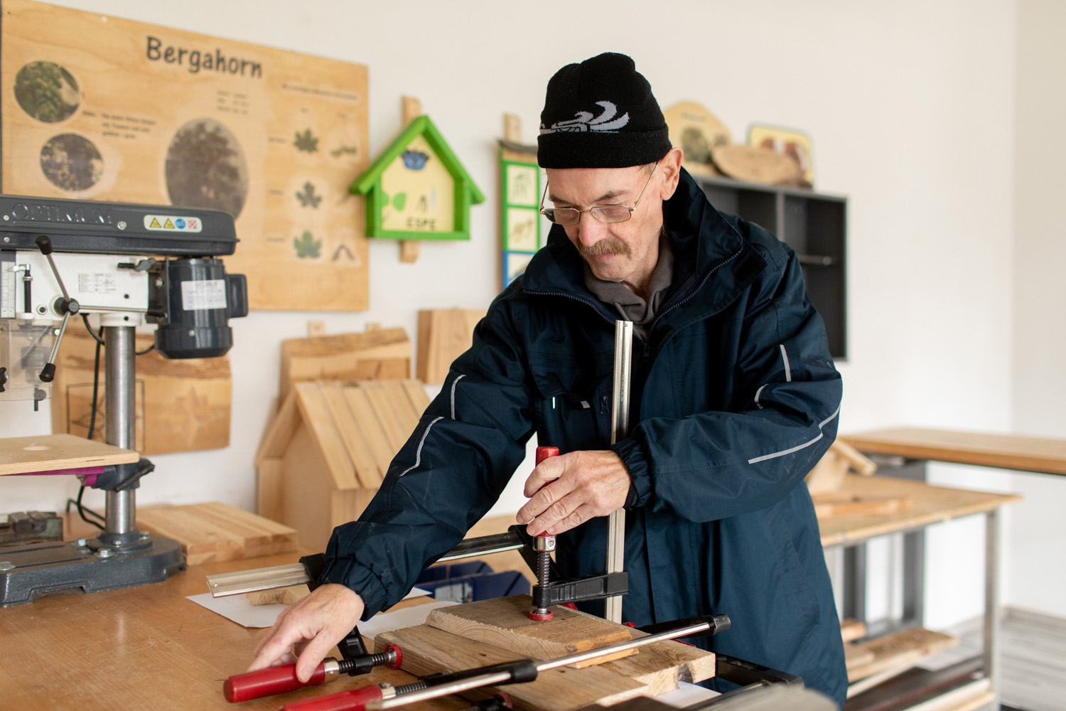 Kommunaler Eigenbetrieb Leipzig Engelsdorf