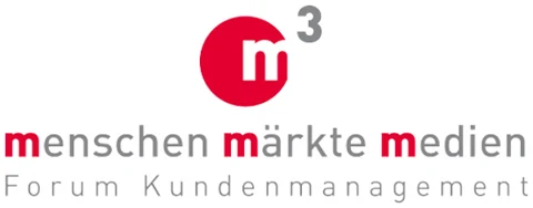 AVS GmbH, Forum Kundenmanagement