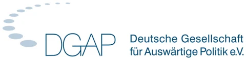 Deutsche Gesellschaft für Auswärtige Politik