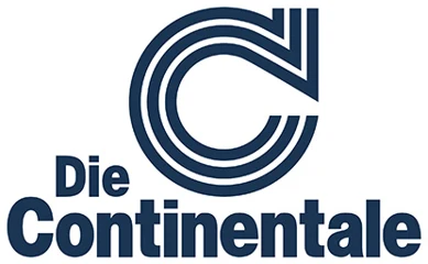 Die Continentale