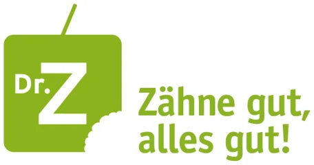 Dr. Z