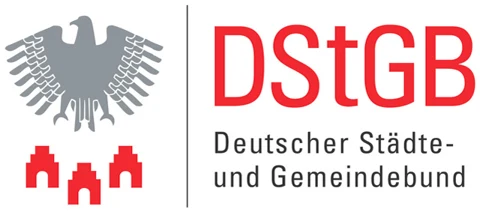 Deutscher Städte- und Gemeindebund