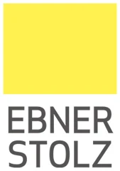 Ebner Stolz