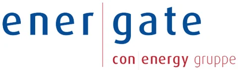 energate