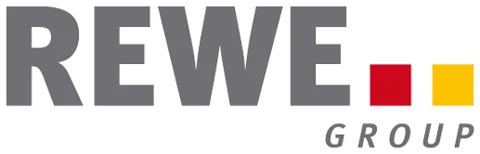 REWE Group