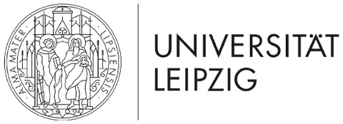 Universität Leipzig