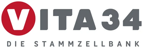 Vita 34